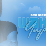 Best Naso – WAKO YUPO
