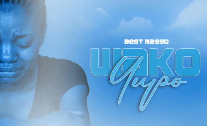 WAKO YUPO
