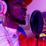 Chafu Killer – Mziki