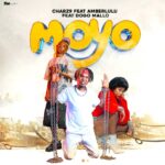 Charz9 ft Amber Lulu & Dogo Mallo – Moyo