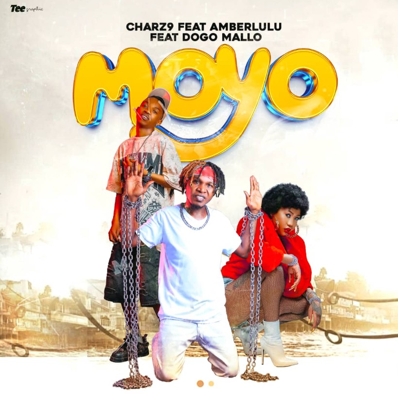 Moyo