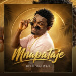 Climax Bibo – Mnapataje