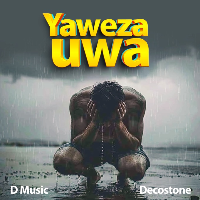 Yawezauwa