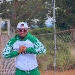 Dully 4 Sure – Wasengenyaji