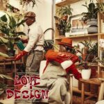 Love Design