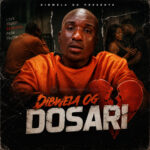 Dibwela – DOSARI