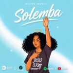 Dicon Music – Solemba