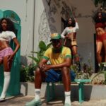 G Nako Ft. Darassa – Pakata