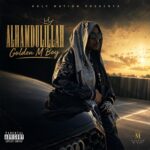 Golden M Boy – Alhamdulilah