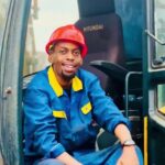 Goodluck Gozbert – Kuachwa ni Faida