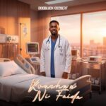 Gozbert Goodluck – Kuachwa ni Faida