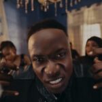 Hansloy Ft Chino Kidd – Doo