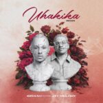 Ibraah Ft. Jay Melody – Uhakika Remix
