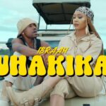 Ibraah – Uhakika