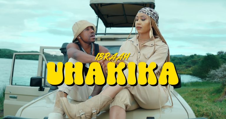 Uhakika