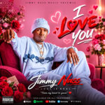 Jimmy Nass – i Love You