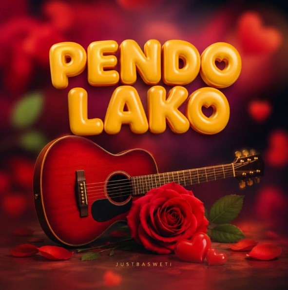 Pendo Lako