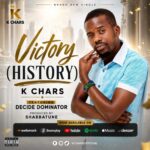 Victory (History)