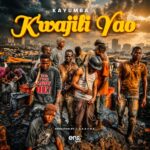 Kayumba – KWA AJILI YAO