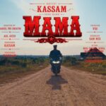 Kassam – Mama