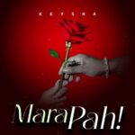 Keysha – Mara Pah!