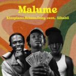 Kizzpiano x Tony Cent x Sclazo x Aibabi – Malume
