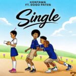 Kontawa X Dogo Paten – Single