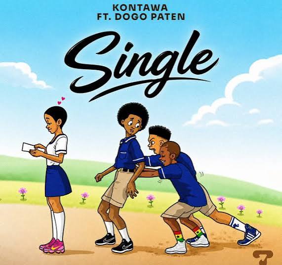 Single