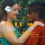 Leo Nicky – Hold me