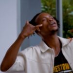 Leo Nicky – Some More
