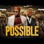 Possible