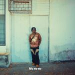 Lody Music – Ndoto