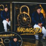 Manager wa mchongo Ft. Tiyers – Nakungojea