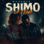 Shimo La Tewa