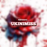 Mavoicetz – Ukinimiss