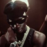 Mdogo Sajent Ft. Chino Kidd – Mlegezo