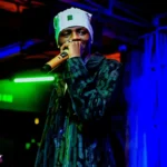 Meddy Brand Ft Don Breezy – Nimepata Mchumba