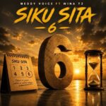 Meddy Voice Ft Wina Tz – Siku Sita