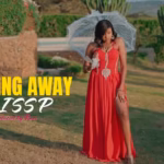Miss P – Walking Away