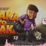 Mkojani Ft Rich Mavoko – Mauza Uza
