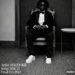 Msodokii Young Killer – Mbuzi