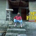 Barnaba Ft. D Voice – Mtu Fudenge