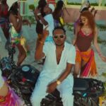 Mtusafi – Sogea