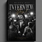 Munta Dee – Interview Day 1