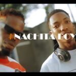 Nachita boy – Mbigili