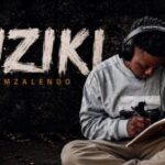 Nala Mzalendo – Muziki