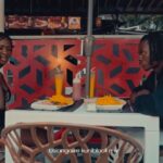 Ngajupa x Saluh – Nakufa