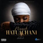 Nissah – Hatuachani