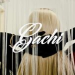 Official Gachi – Tutashinda