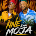 Offside Trick X Spider Bashani – NNE KWA MOJA